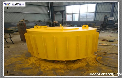 哪里有卖电磁除铁器的 哪里有卖电磁除铁器的