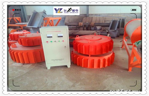 电磁除铁器,西藏电磁除铁器可控硅_西藏电磁除铁器可控硅厂家工作原理及内部结构 电磁除铁器,西藏电磁除铁器可控硅_西藏电磁除铁器可控硅厂家工作原理及内部结构