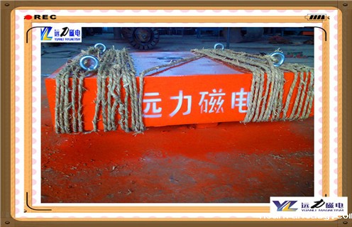 星空彩票免费下载安装有什么用