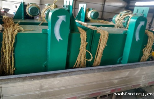 管道除铁器,淄博不锈钢管道除铁器老品牌好