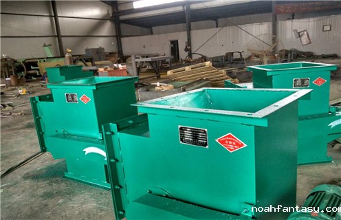 江苏管道永磁除铁器厂家