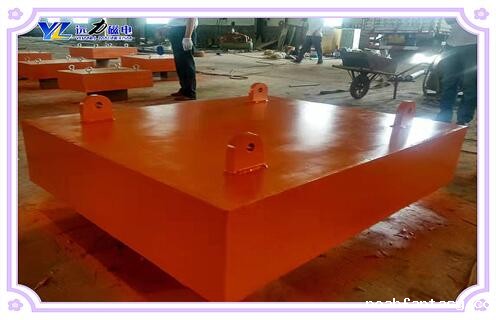 RCYD星空彩票免费下载安装内部磁铁安装