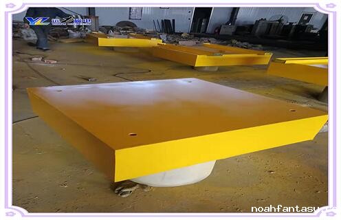 强吸除铁器RCYB-8