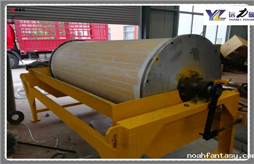 电磁除铁器供应商选铁设备