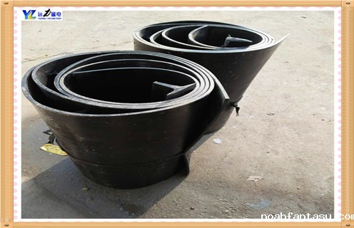 沈阳皮带除铁器