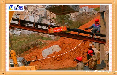 黑龙江除铁器公司