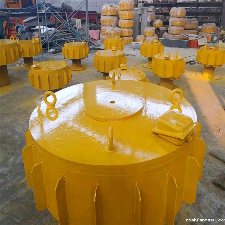 安徽星空彩票免费下载安装内部构造