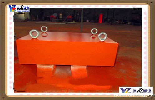 青海星空彩票免费下载安装粉粒机