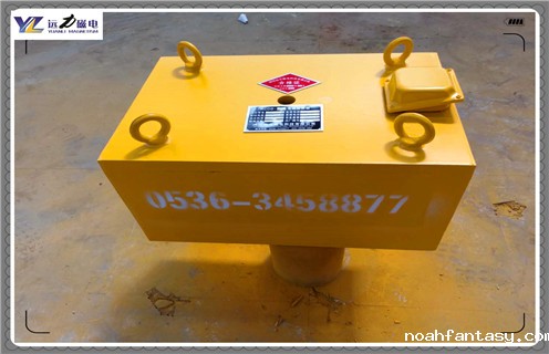 RCDB-12电磁除铁器专用调压器