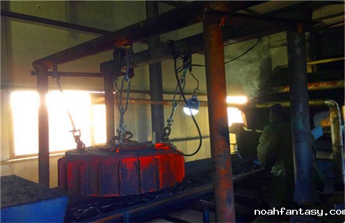 贵州PDC-5带式电磁除铁器厂家口碑好