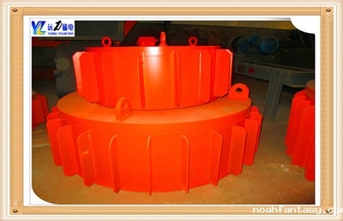 安徽干粉电磁除铁器