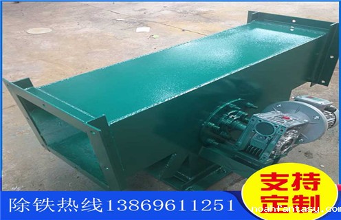 浙江东阳管道除铁器