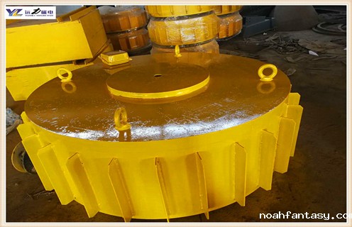 除铁器,星空官app官网入口网址,圆形除铁器厂家