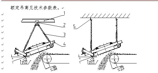 电磁除铁器安装过程及步骤汇总 
