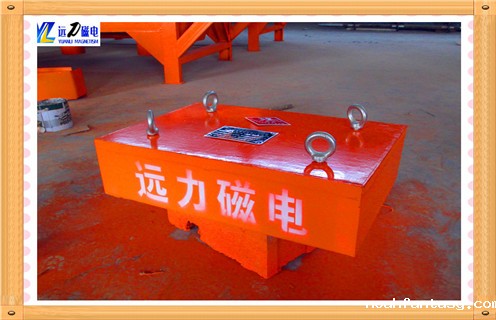 山东永磁除铁器批发价格战中的坑有多少,我们都很容易中的坑有哪些 山东永磁除铁器批发价格战中的坑有多少,我们都很容易中的坑有哪些