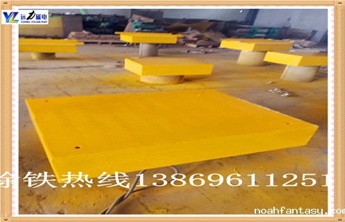 永磁除铁器的工作基本原理和工作原理介绍:永磁、非磁性材料