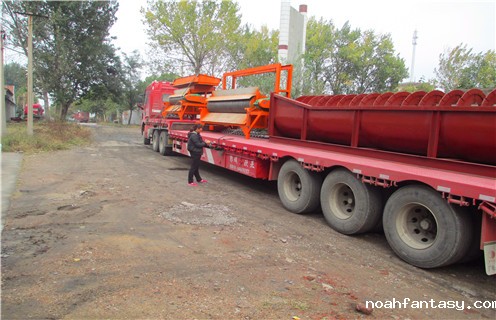 荆州自动除铁器厂家 荆州自动除铁器厂家