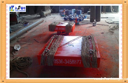 山东星空彩票免费下载安装哪家好