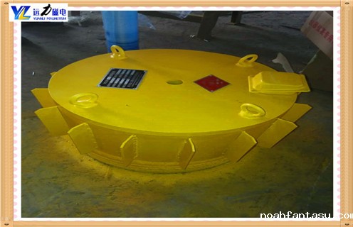 除铁器线圈电阻测量