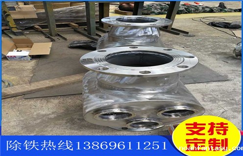 干粉高梯度星空彩票免费下载安装