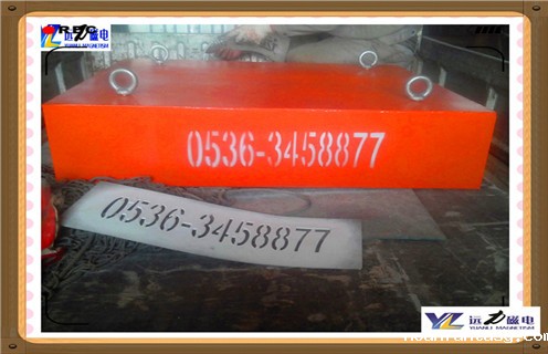 潍坊除铁器生产厂家 潍坊除铁器生产厂家