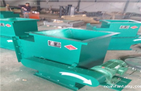 管道除铁器,管道式浆料除铁器 管道式浆料除铁器价格