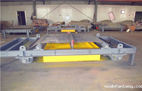 除铁器回收废铁渣厂家 除铁器回收废铁渣厂家