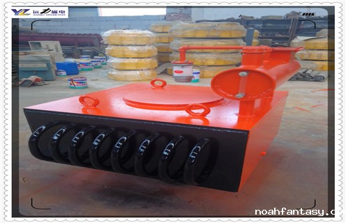 潍坊高效率油冷自卸式电磁除铁器 厂家 潍坊高效率油冷自卸式电磁除铁器 厂家