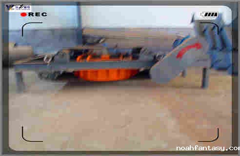 除铁器,皮带式除铁器,皮带式除铁器订制