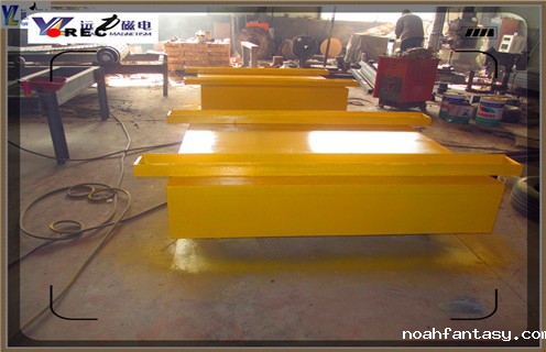 星空彩票免费下载安装的效果怎样测试