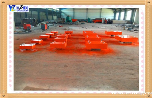 星空彩票免费下载安装厂家品牌的知名度是极大的