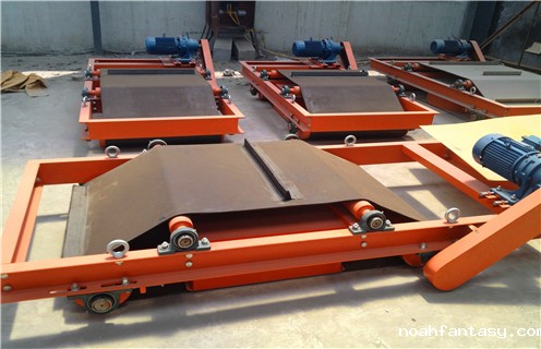 使用寿命长的星空彩票免费下载安装会更受消费者喜欢 使用寿命长的星空彩票免费下载安装会更受消费者喜欢