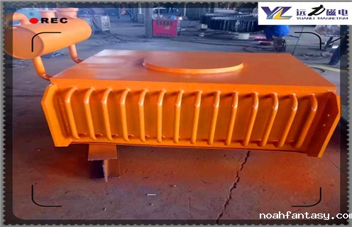 热电厂用星空彩票免费下载安装