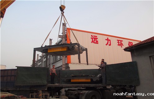 除铁器,除铁器种类 除铁器,除铁器种类