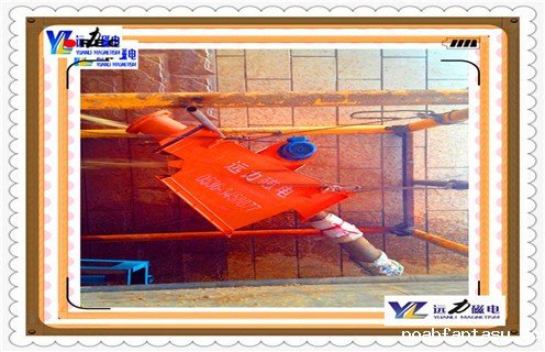 管道除铁器,垂直式管道除铁器,垂直式管道除铁器批发