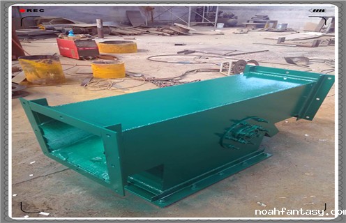 四川管道式除铁器技术要求