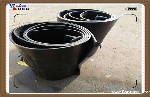 除铁器,除铁器皮带,rcyd一8t2除铁器皮带