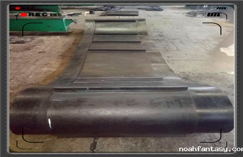 除铁器,除铁器皮带,除铁器皮带 材质