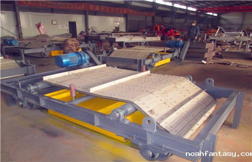 永磁除铁器,潍坊rcyd系列永磁除铁器