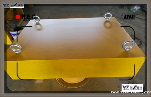 潍坊星空彩票免费下载安装使用方法