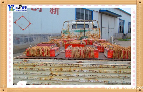 潍坊星空彩票免费下载安装使用方法