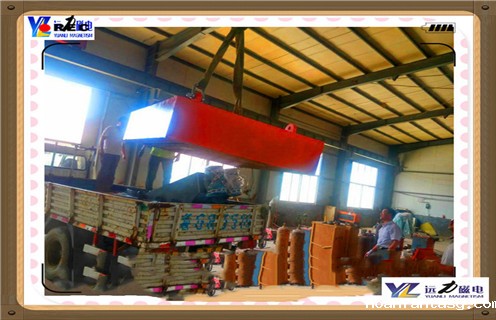 星空彩票免费下载安装,星空彩票免费下载安装b 800