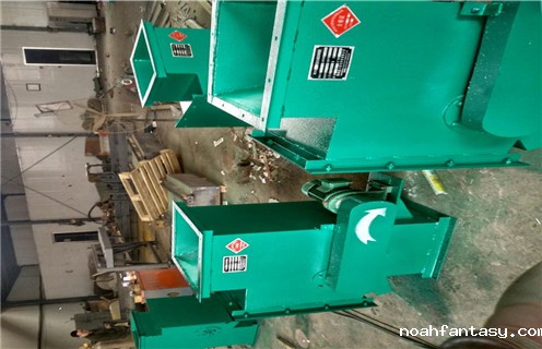 永磁除铁器,管道除铁器,永磁管道除铁器,济南永磁管道除铁器9000质量认证