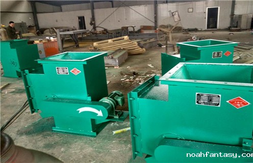 管道式除铁器,辽宁管道式除铁器