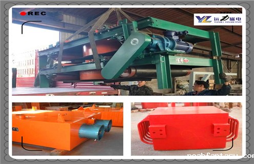 电磁除铁器,风冷电磁除铁器,国标电磁风冷悬挂除铁器 电磁除铁器,风冷电磁除铁器,国标电磁风冷悬挂除铁器