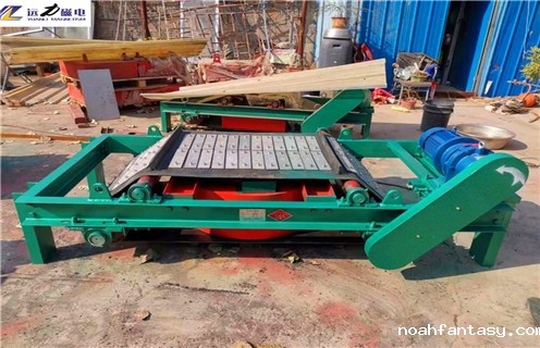 电磁除铁器,电磁除铁器厂家,自卸式电磁除铁器厂家,广东节能环保自卸式电磁除铁器厂家 电磁除铁器,电磁除铁器厂家,自卸式电磁除铁器厂家,广东节能环保自卸式电磁除铁器厂家