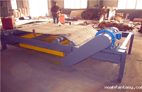 星空彩票免费下载安装，皮带式星空彩票免费下载安装