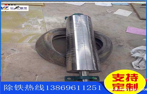 星空彩票免费下载安装，上海星空彩票免费下载安装