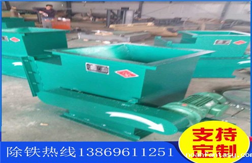 管道除铁器,永磁管道除铁器,浙江永磁管道除铁器 管道除铁器,永磁管道除铁器,浙江永磁管道除铁器