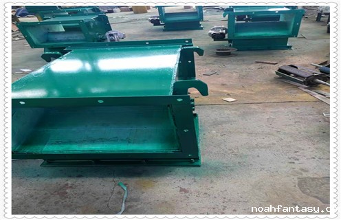 管道除铁器，永磁管道除铁器，管道除铁器厂家，安徽永磁管道除铁器厂家